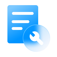 Stake(�й���)�ٷ���վ