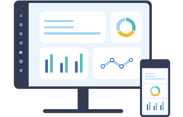 Stake(�й���)�ٷ���վ