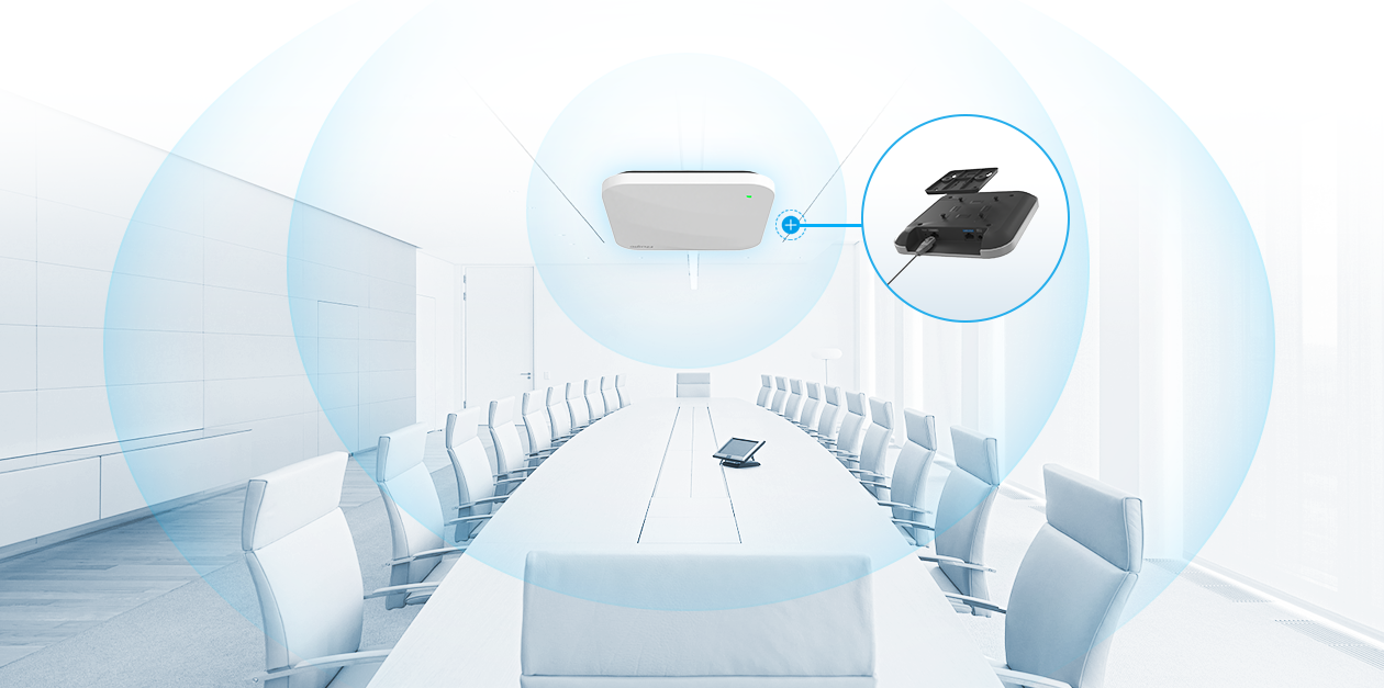 Stake(�й���)�ٷ���վ