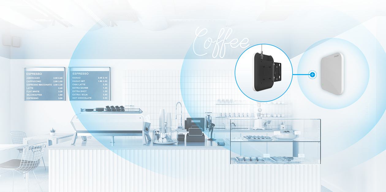 Stake(�й���)�ٷ���վ