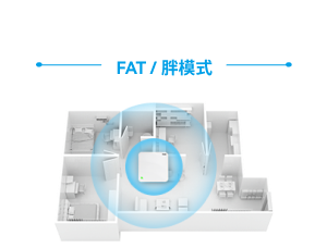 Stake(�й���)�ٷ���վ