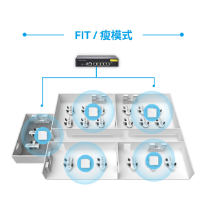 Stake(�й���)�ٷ���վ