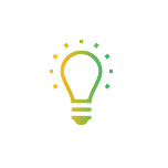 Stake(�й���)�ٷ���վ