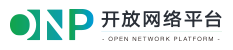 ONP����ƽ̨