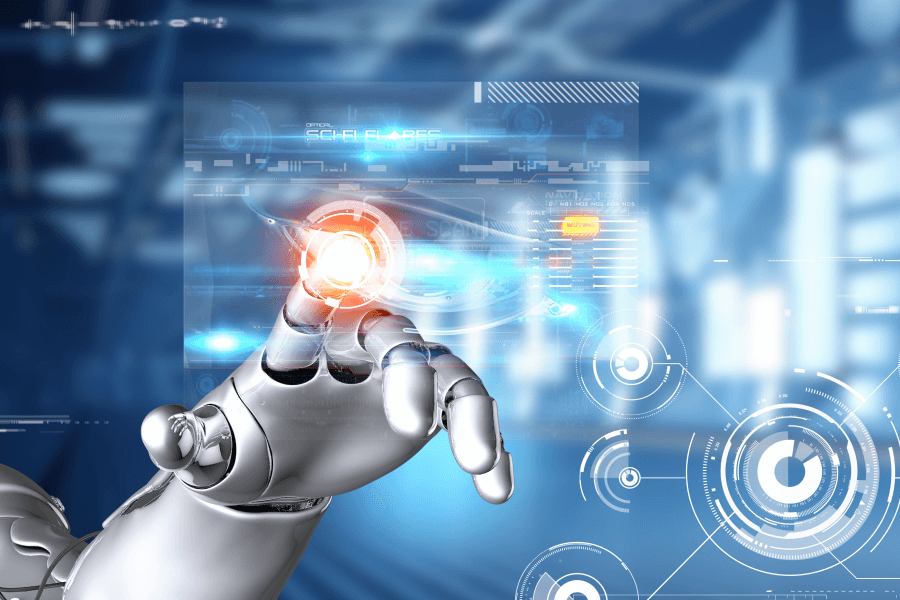 Stake(�й���)�ٷ���վ