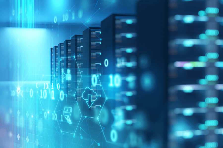 Stake(�й���)�ٷ���վ