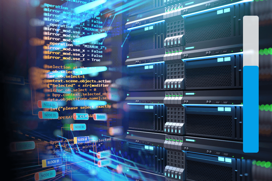 Stake(�й���)�ٷ���վ