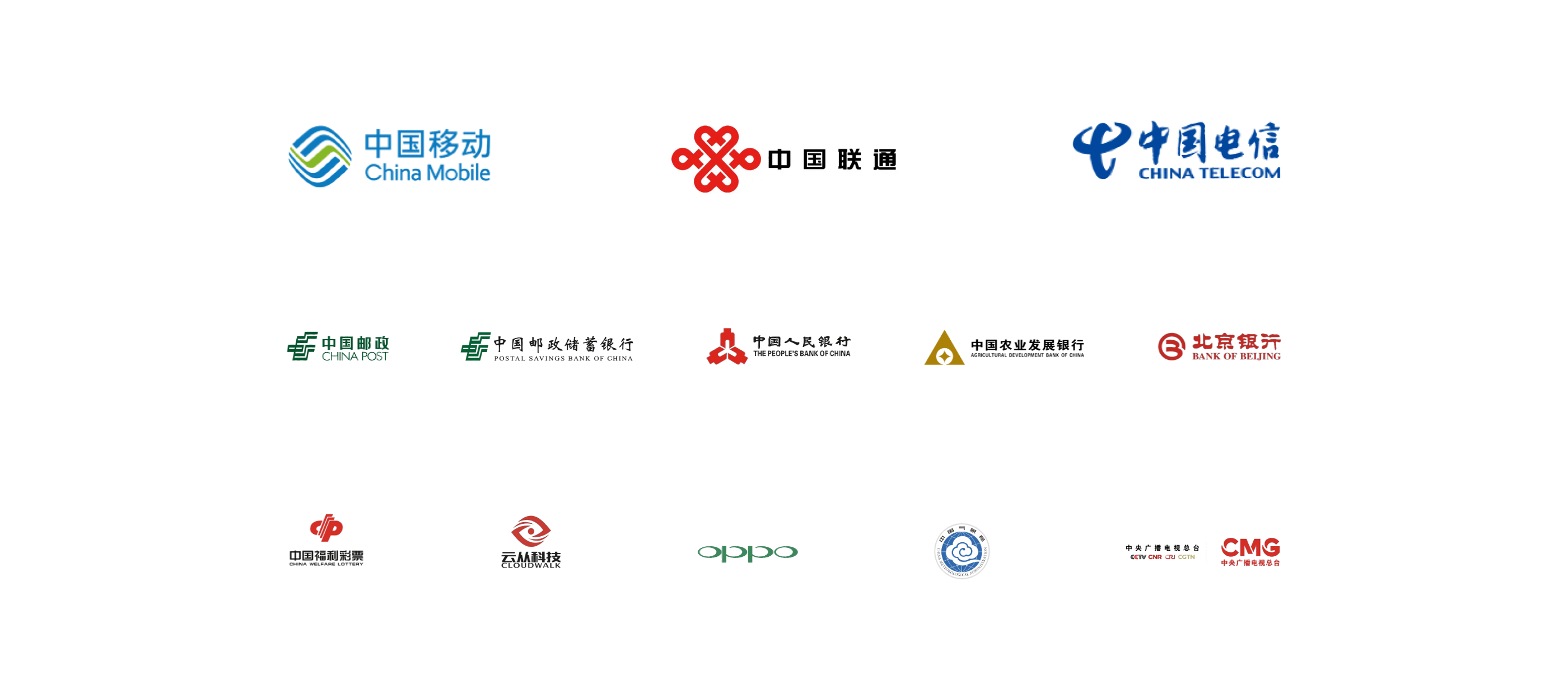 Stake(ÖйúÇø)¹Ù·½ÍøÕ¾