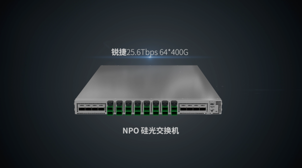 Stake(�й���)�ٷ���վ