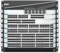 RG-N18000-Eϵ�н��㽻����