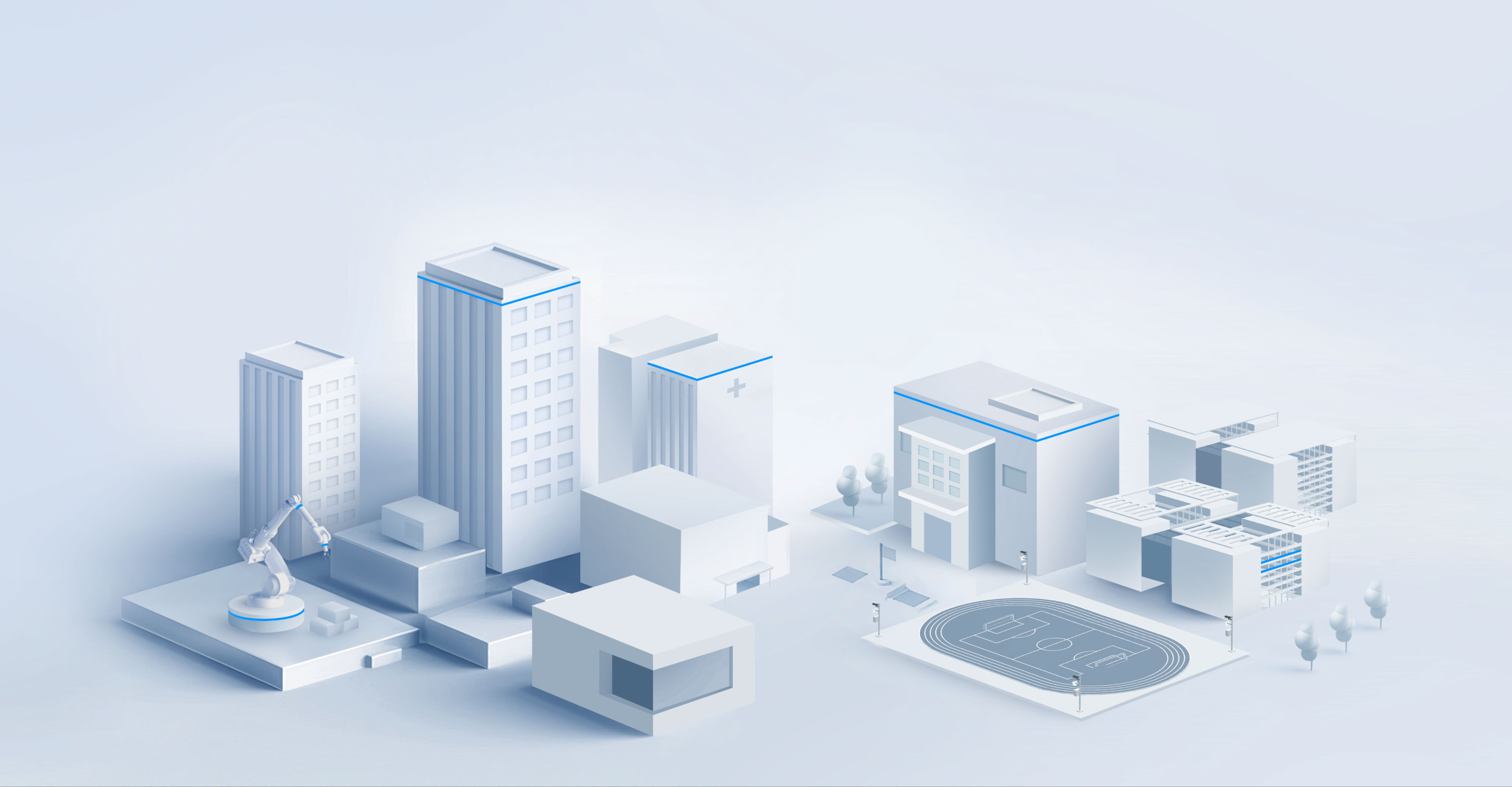 ȫ�³�����������������������3.X������