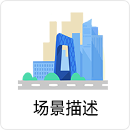 Stake(�й���)�ٷ���վ