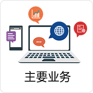 Stake(�й���)�ٷ���վ