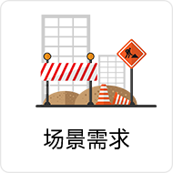 Stake(�й���)�ٷ���վ