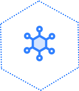 ������а�����������������켴����������