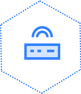 װ����������������������������������ڼ���װ��