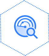 �Զ���·״̬���������������������������ȹ̴���ƿ��ź�