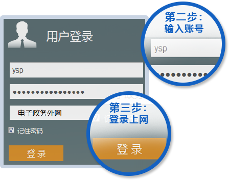 Stake(�й���)�ٷ���վ