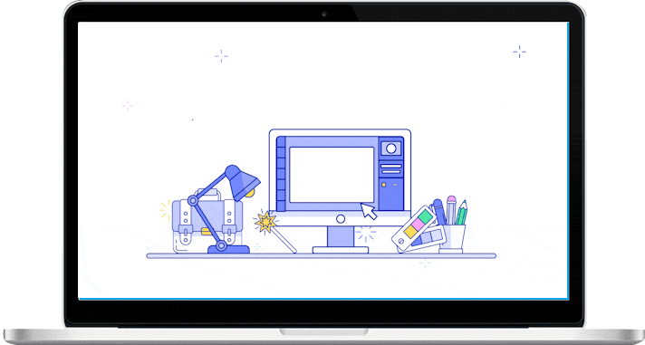 Stake(�й���)�ٷ���վ