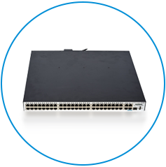 Stake(�й���)�ٷ���վ