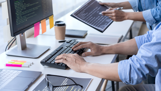 �з�&��Ƴ���