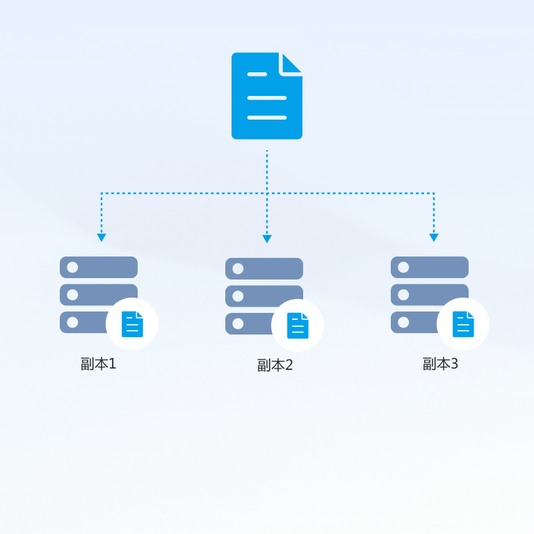 ���������徲2