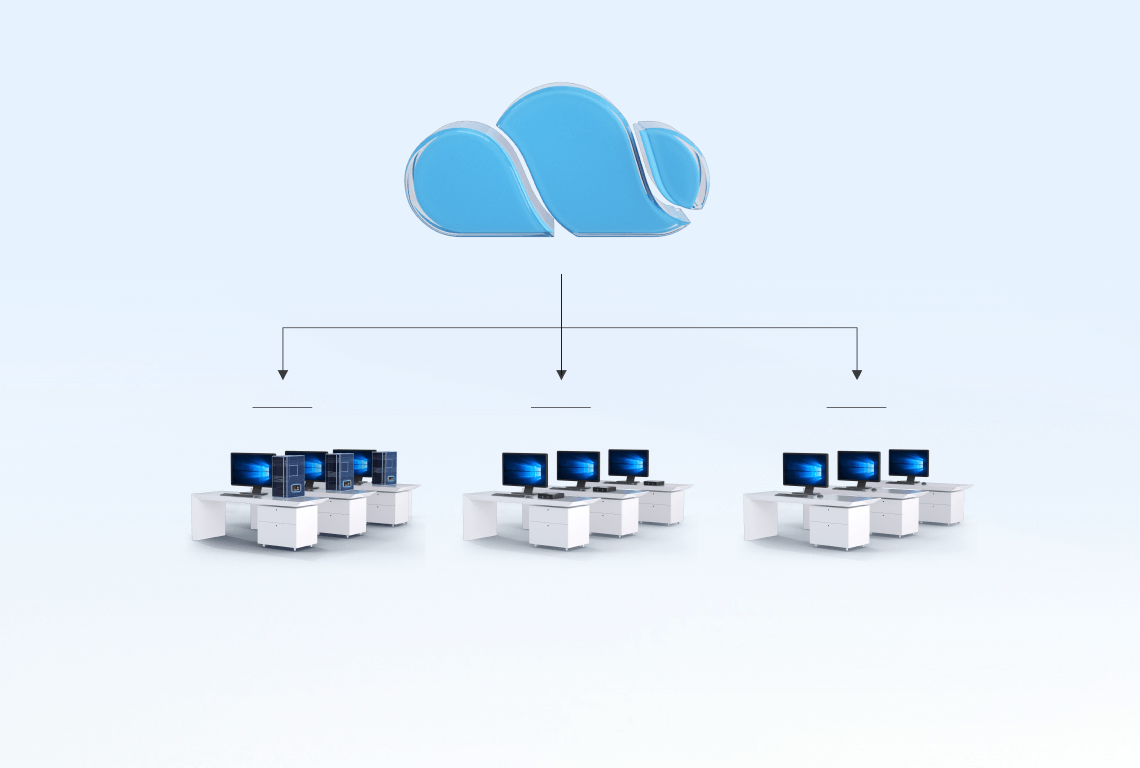 ��ά������Ч1