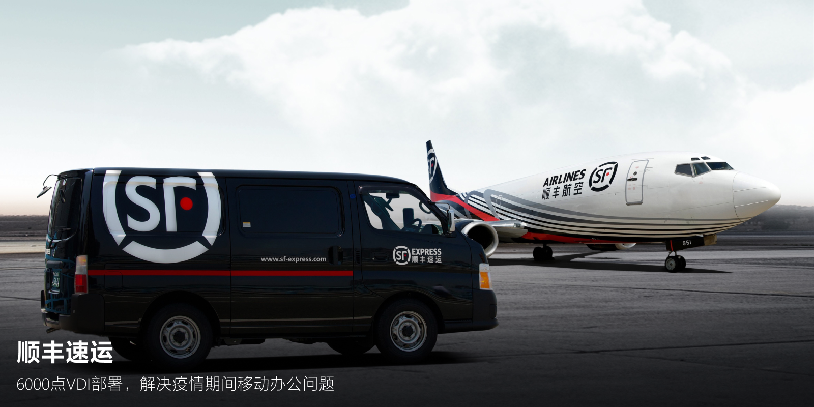 ˳������