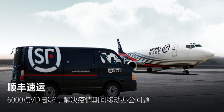 Stake(�й���)�ٷ���վ