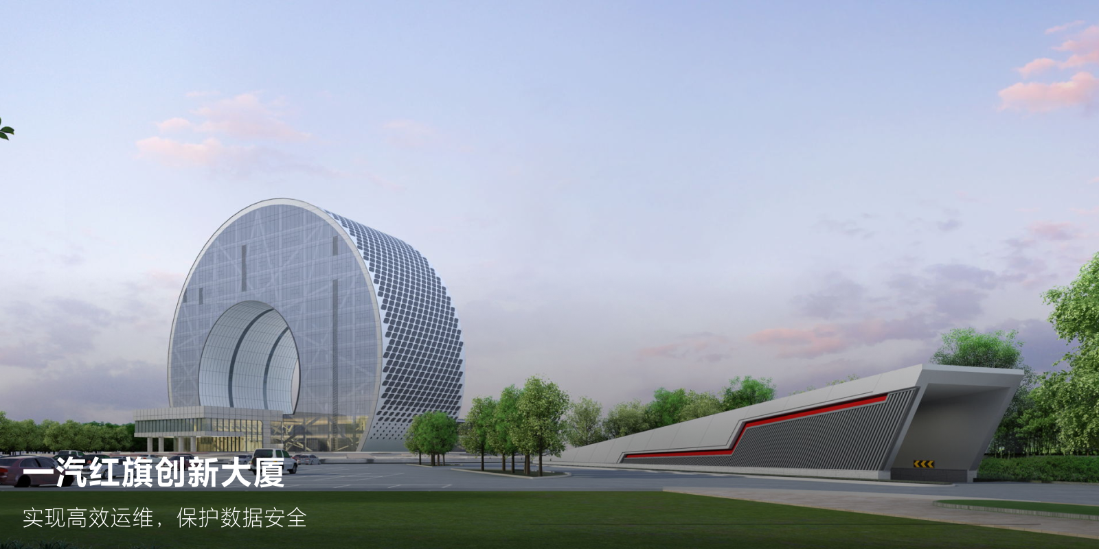 һ�������������