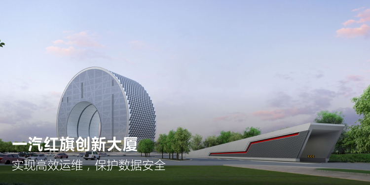 Stake(�й���)�ٷ���վ