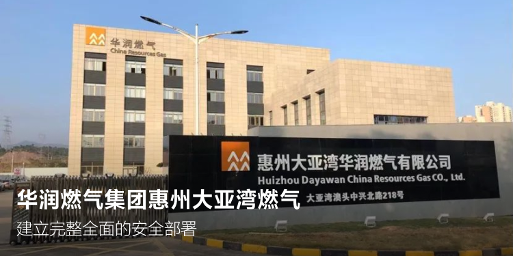 Stake(�й���)�ٷ���վ