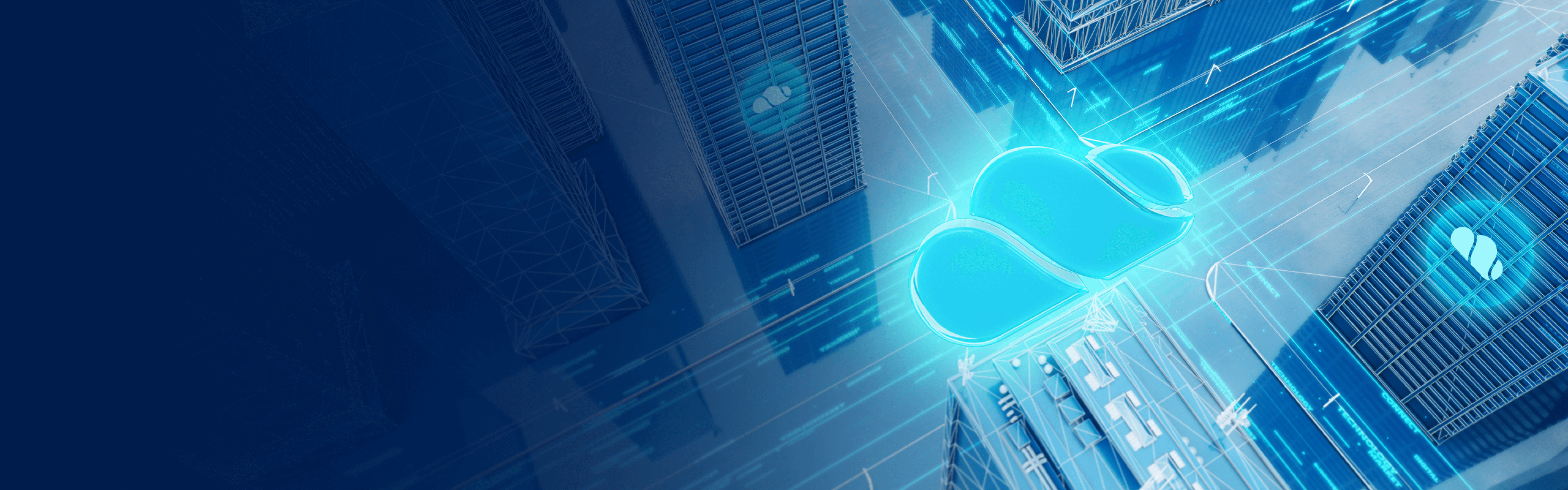 ��ҵ��һ���������������ƻ�