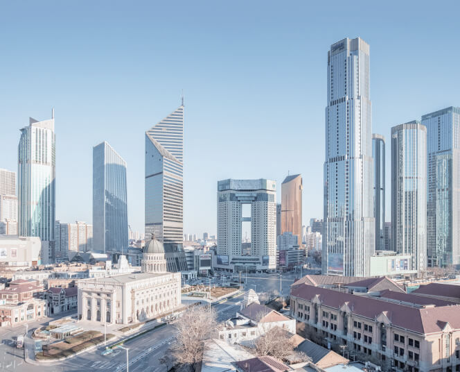 Stake(�й���)�ٷ���վ