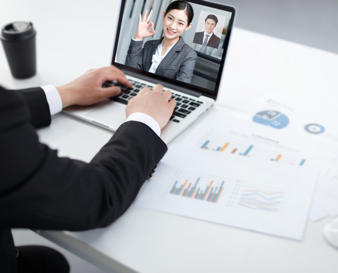 Stake(�й���)�ٷ���վ