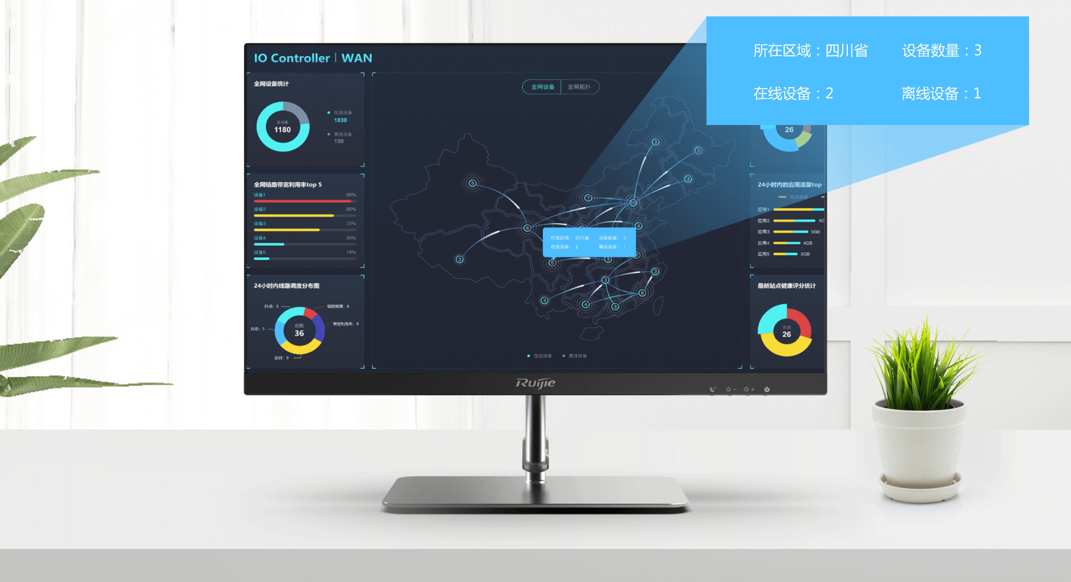 Stake(�й���)�ٷ���վ