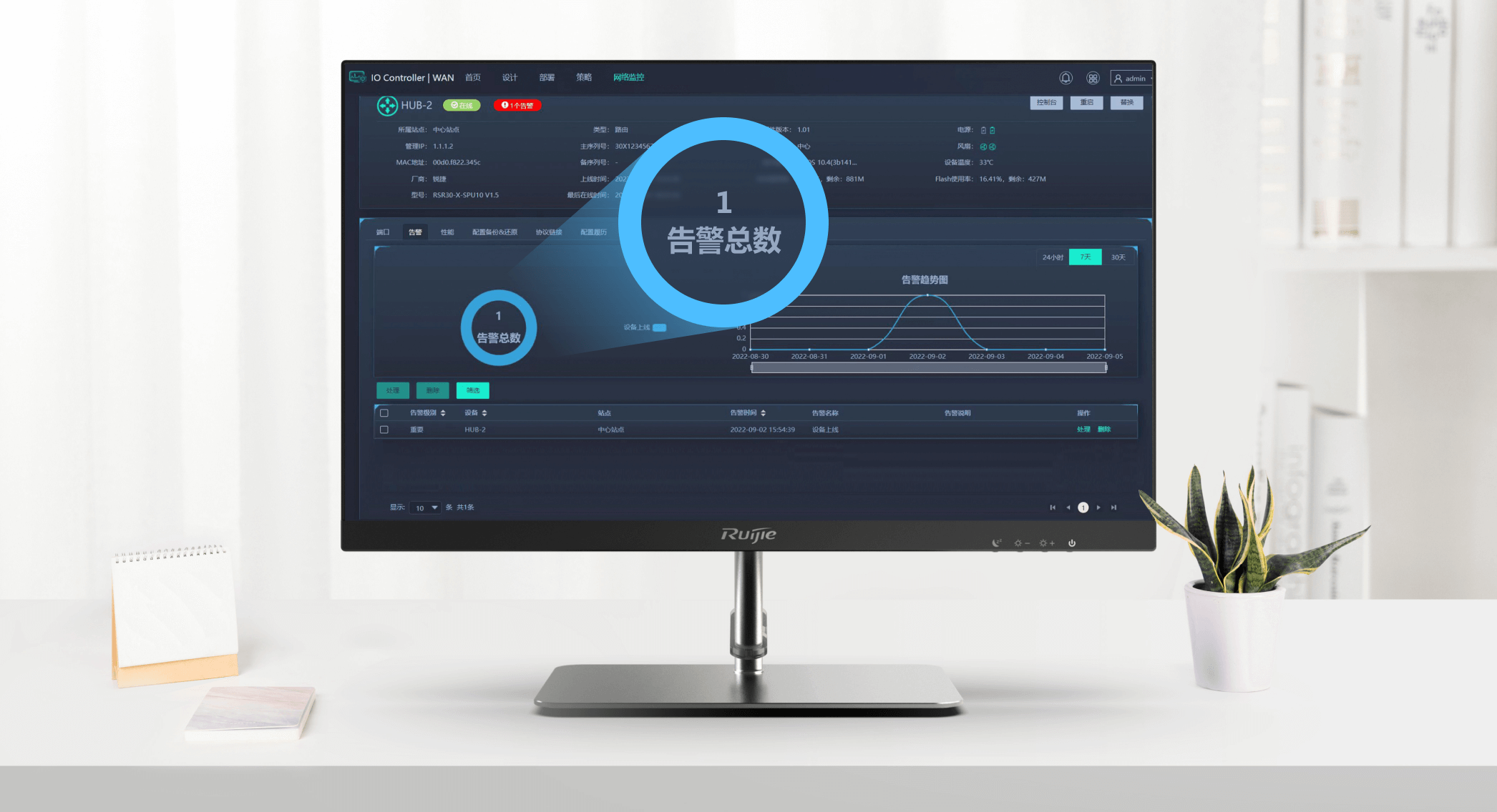 Stake(�й���)�ٷ���վ