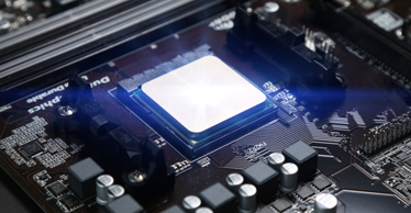 Stake(ÖйúÇø)¹Ù·½ÍøÕ¾