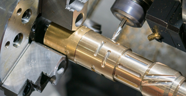 Stake(ÖйúÇø)¹Ù·½ÍøÕ¾