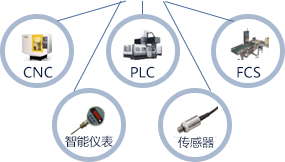 Stake(�й���)�ٷ���վ