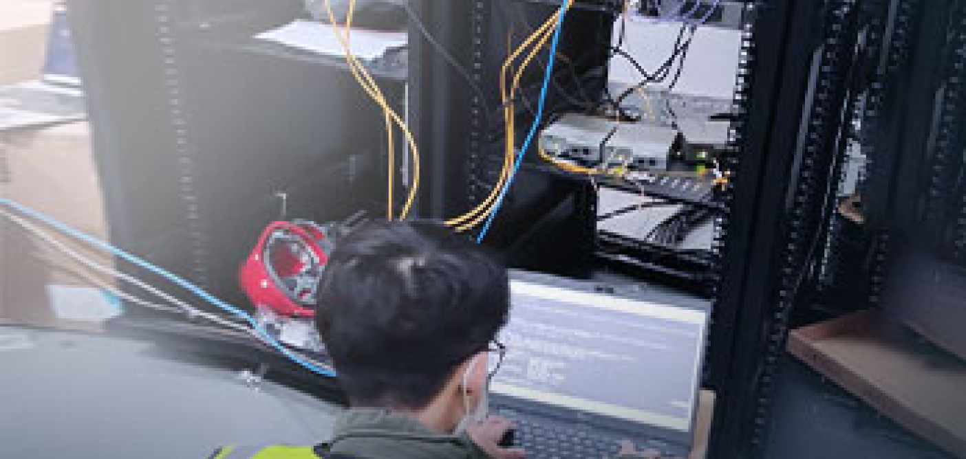 Stake(�й���)�ٷ���վ