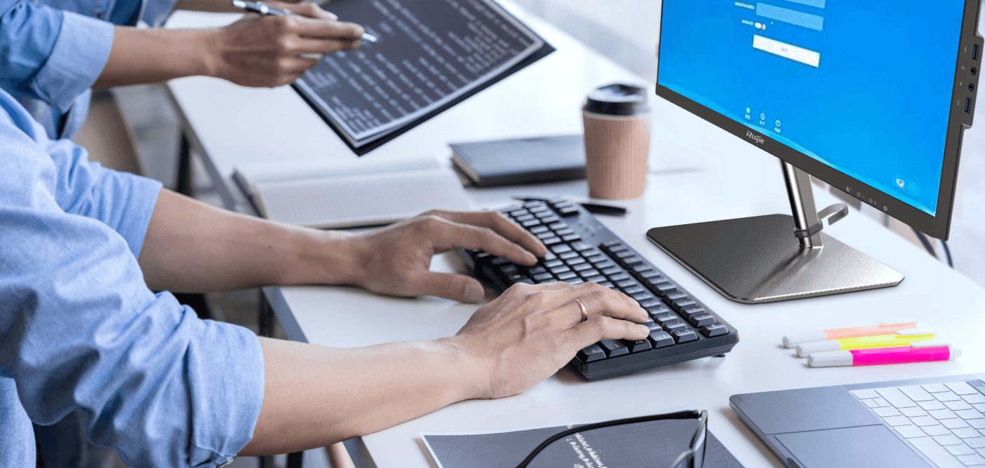 Stake(�й���)�ٷ���վ