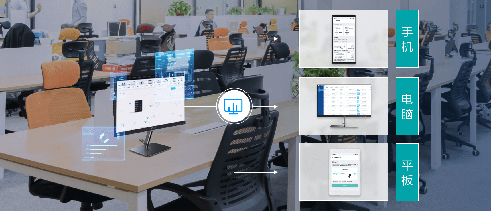 Stake(�й���)�ٷ���վ