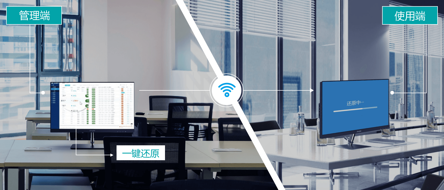 Stake(�й���)�ٷ���վ