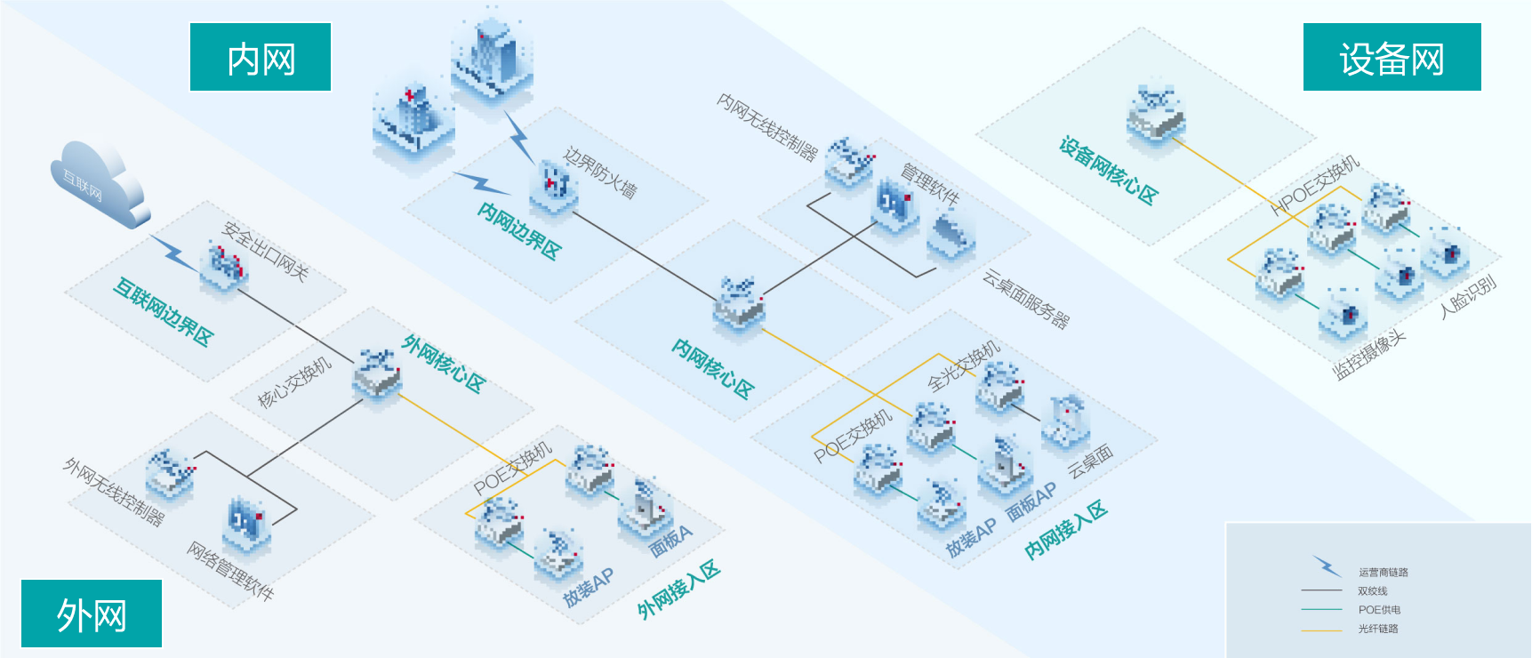 Stake(�й���)�ٷ���վ