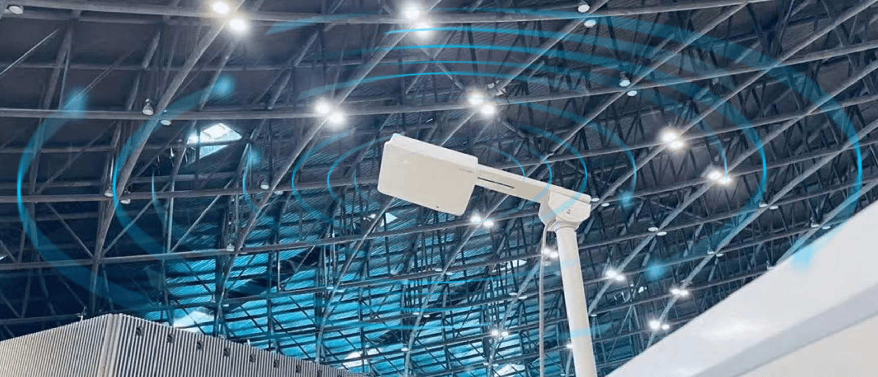 Stake(�й���)�ٷ���վ