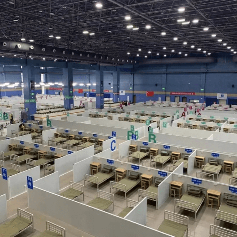 Stake(�й���)�ٷ���վ