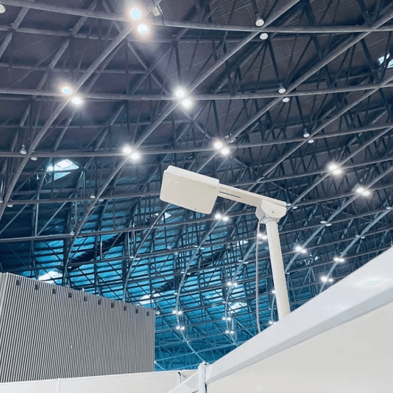 Stake(�й���)�ٷ���վ