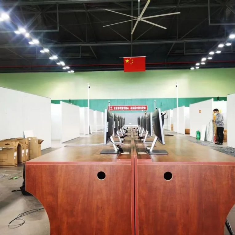 Stake(�й���)�ٷ���վ