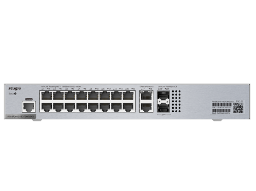 Stake(�й���)�ٷ���վ